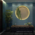 https://www.bossgoo.com/product-detail/hotel-atrium-background-wall-wallpaper-63036892.html